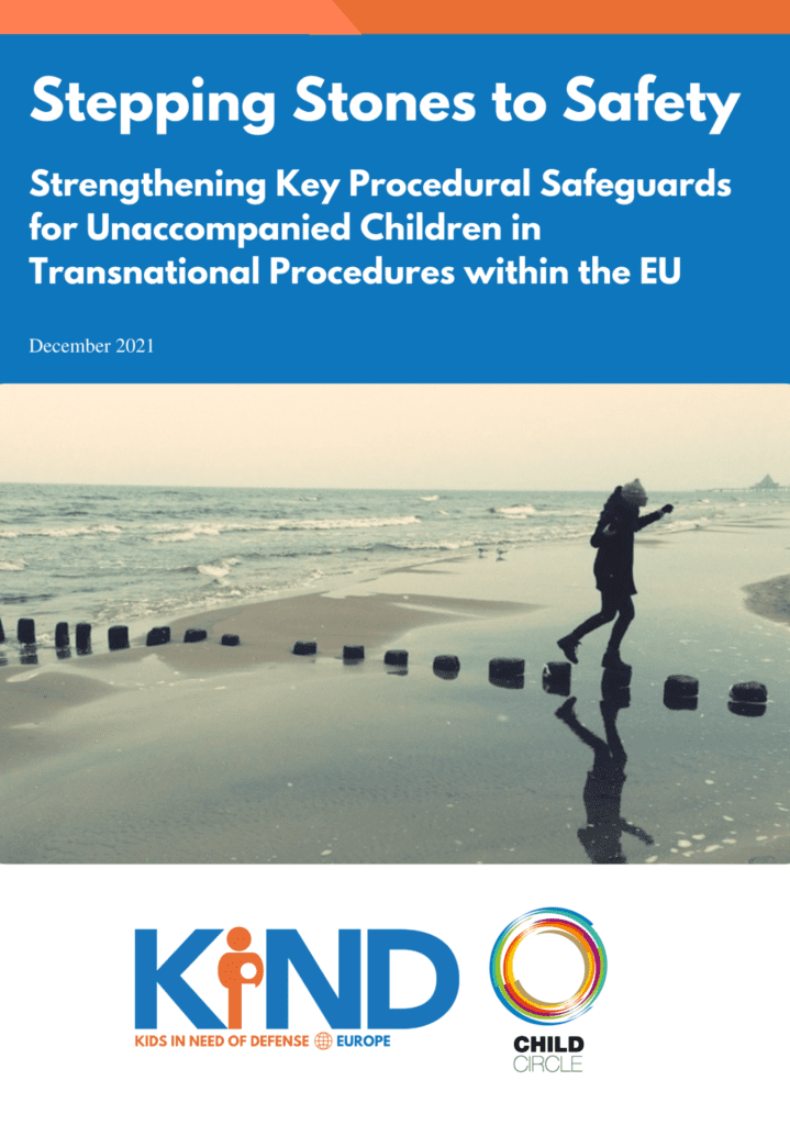 Stepping-Stones-to-Safety-Report-KIND-Child-Circle-Dec-2021-719x1024.png